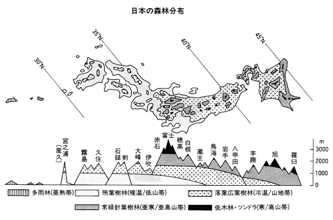 白地図 山口県地図素材 日本地図 531 無料素材 フリー素材画像検索