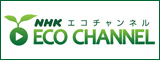 NHK�G�R�`�����l��
