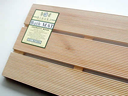 檜切り株スライス樹齢100年 （素材に優れたお洒落な国産材